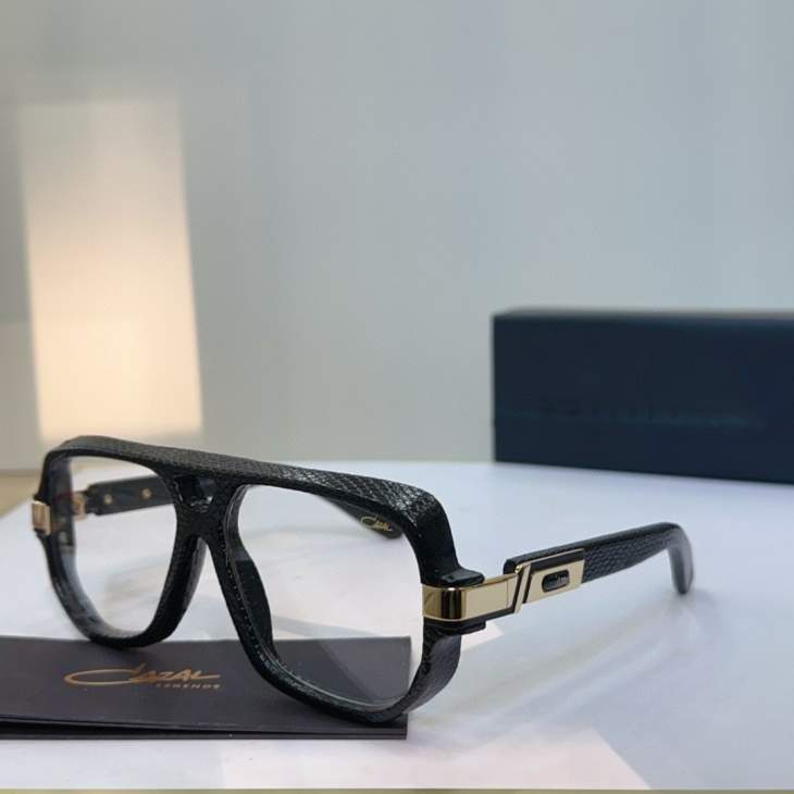 Picture of Cazal Sunglasses _SKUfw66222238fw